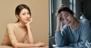 20대 30대 종합보험