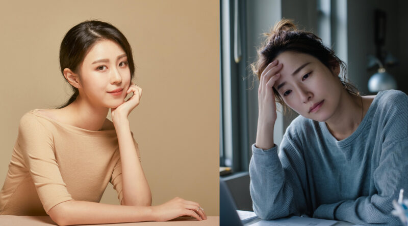 20대 30대 종합보험