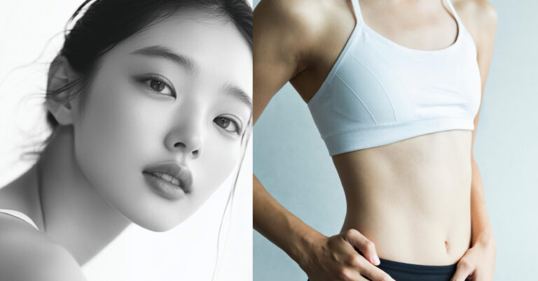 20대 여성 암 보험 유방암 난소암