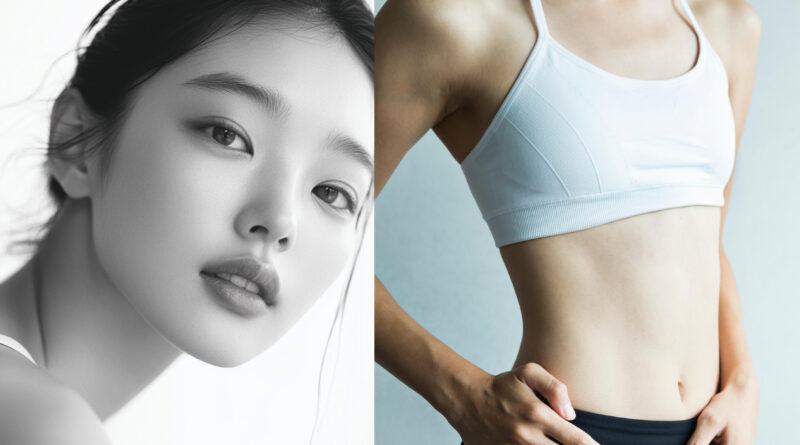 20대 여성 암 보험 유방암 난소암