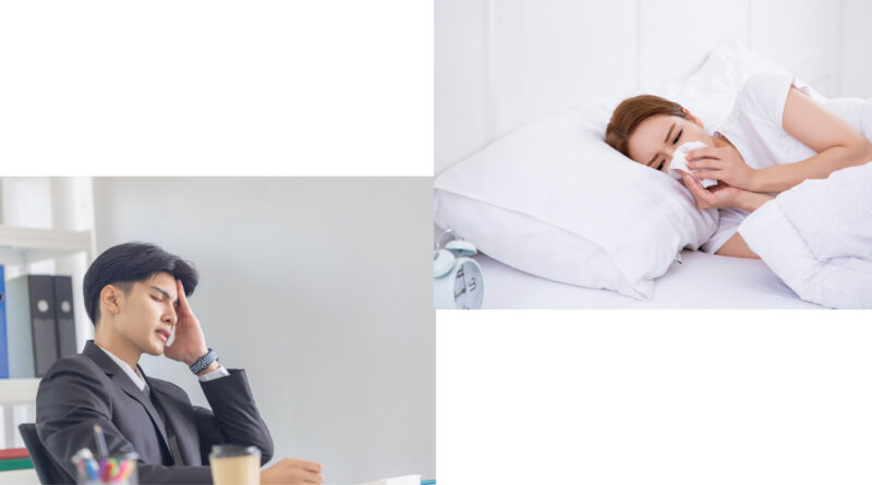 암보험 여성 남성