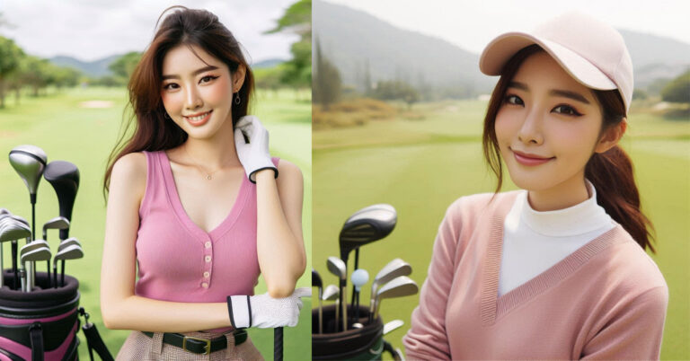 홀인원보험 골프보험