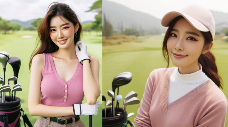 홀인원보험 골프보험
